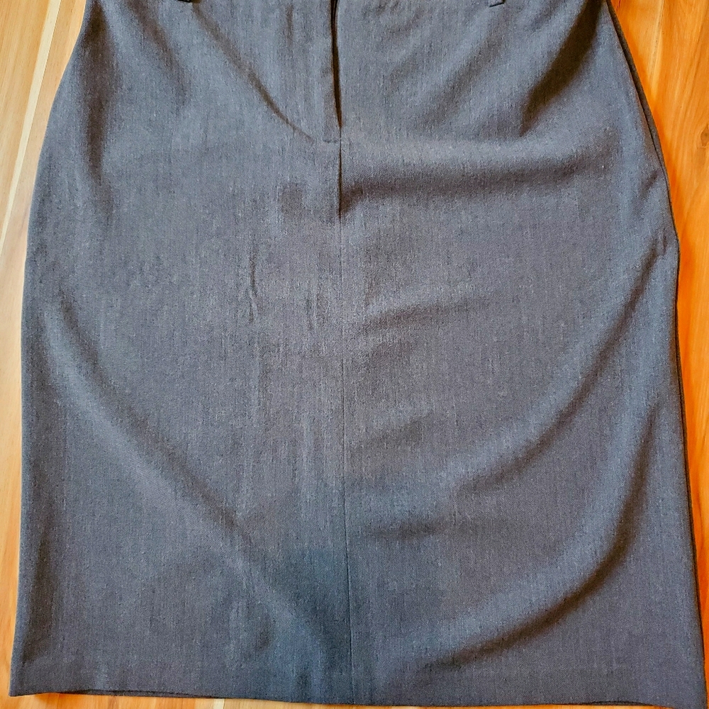 5/$10 Skirt